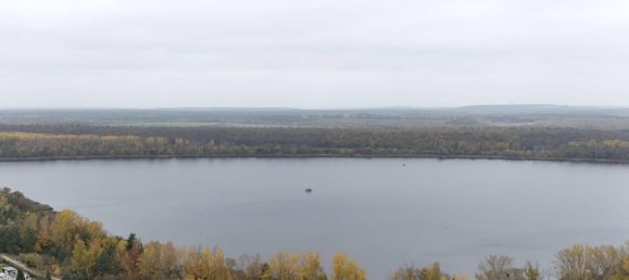 5-Zimmer Haus in Anhalt-Bitterfeld, Germany, Nr. 191235 6