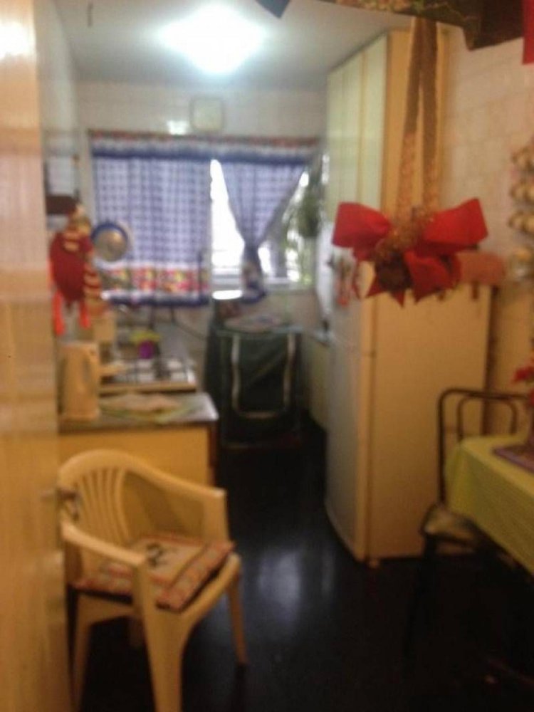 Studio à Buenos Aires, Argentina No. 94724