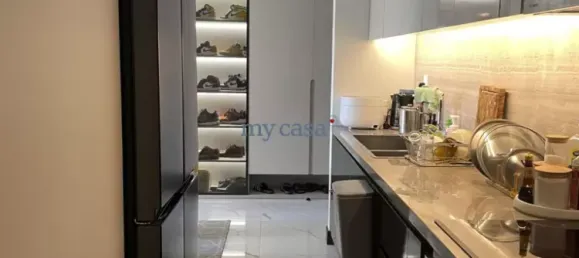 1 bedroom Apartment in Thu Duc, Vietnam No. 8190 6