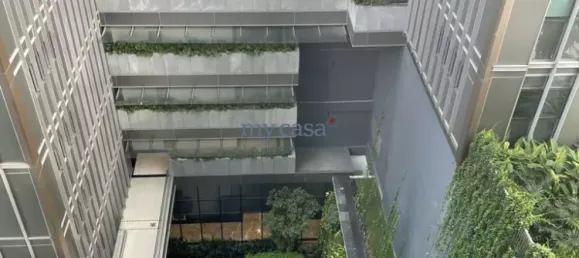 1 bedroom Apartment in Thu Duc, Vietnam No. 8190 14