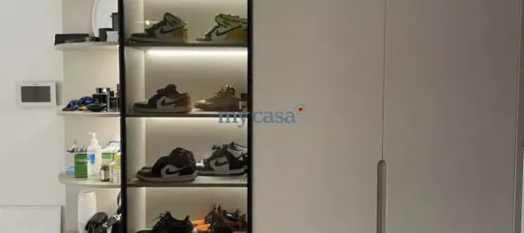 1 bedroom Apartment in Thu Duc, Vietnam No. 8190 2