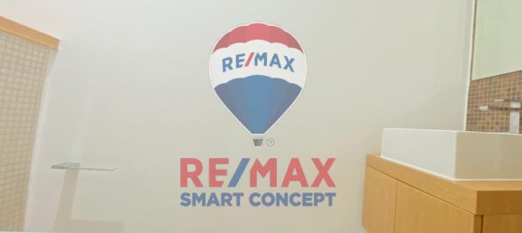 1 chambre Appartement à Al Raha Beach, UAE No. 19306 8