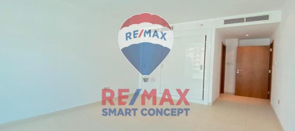 1 chambre Appartement à Al Raha Beach, UAE No. 19306 6