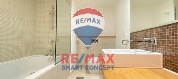 1 chambre Appartement à Al Raha Beach, UAE No. 19306 9