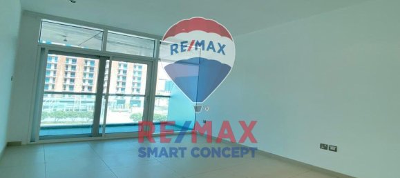 1 chambre Appartement à Al Raha Beach, UAE No. 19306 2