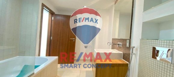 1 chambre Appartement à Al Raha Beach, UAE No. 19306 7