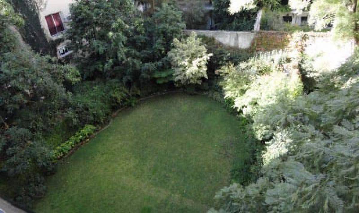 2 bedrooms Apartment in Buenos Aires, Argentina No. 68659