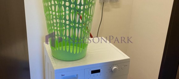 1 Schlafzimmer Wohnung in Doha, Qatar, Nr. 1749 10