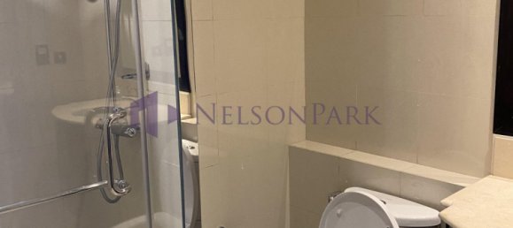 1 Schlafzimmer Wohnung in Doha, Qatar, Nr. 1749 4