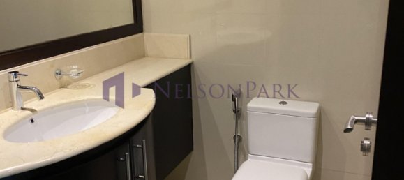 1 Schlafzimmer Wohnung in Doha, Qatar, Nr. 1749 6