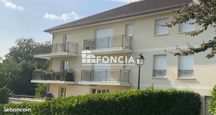 Квартира с 1 спальней в Андийи, Франция № 300612