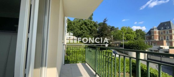 Квартира с 1 спальней в Андийи, Франция № 300612 5