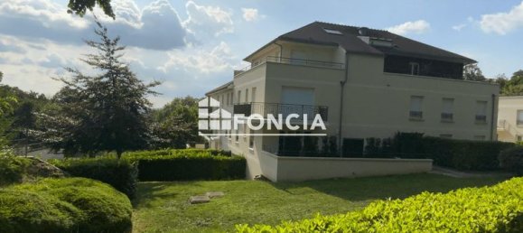 Квартира с 1 спальней в Андийи, Франция № 300612 7