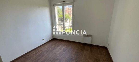 Квартира с 1 спальней в Андийи, Франция № 300612 3