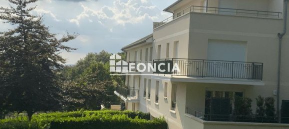 Квартира с 1 спальней в Андийи, Франция № 300612 6