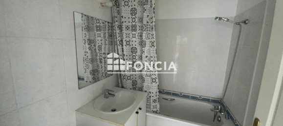 Квартира с 1 спальней в Андийи, Франция № 300612 4