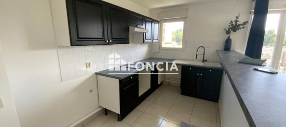 Квартира с 1 спальней в Андийи, Франция № 300612 2