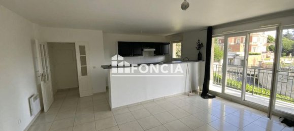 Квартира с 1 спальней в Андийи, Франция № 300612 8