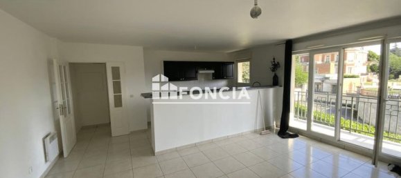 Квартира с 1 спальней в Андийи, Франция № 300612 9