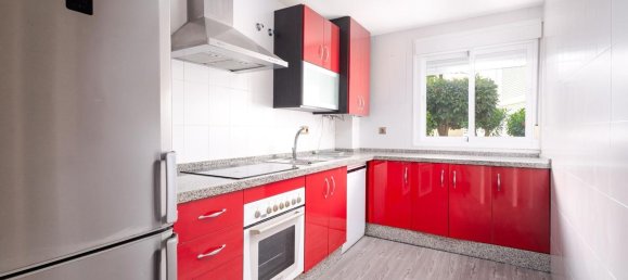 3 Schlafzimmer Wohnung in Rincon de la Victoria, Spain, Nr. 150000 6