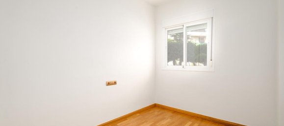 3 Schlafzimmer Wohnung in Rincon de la Victoria, Spain, Nr. 150000 9