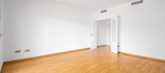 3 Schlafzimmer Wohnung in Rincon de la Victoria, Spain, Nr. 150000 21