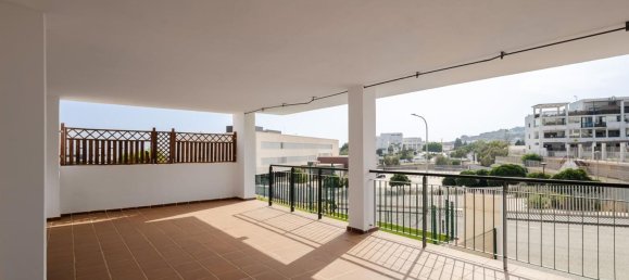 3 Schlafzimmer Wohnung in Rincon de la Victoria, Spain, Nr. 150000 5