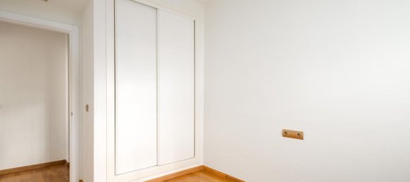 3 Schlafzimmer Wohnung in Rincon de la Victoria, Spain, Nr. 150000 10