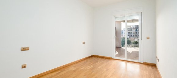 3 Schlafzimmer Wohnung in Rincon de la Victoria, Spain, Nr. 150000 15