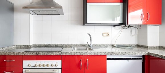 3 Schlafzimmer Wohnung in Rincon de la Victoria, Spain, Nr. 150000 8