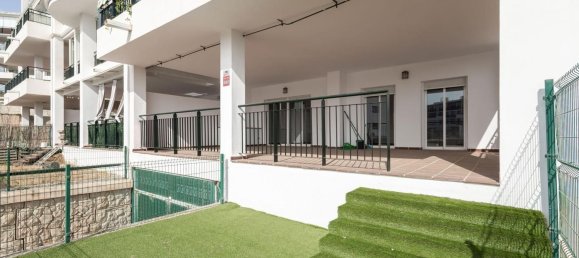 3 Schlafzimmer Wohnung in Rincon de la Victoria, Spain, Nr. 150000 4