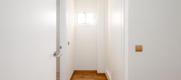 3 Schlafzimmer Wohnung in Rincon de la Victoria, Spain, Nr. 150000 12