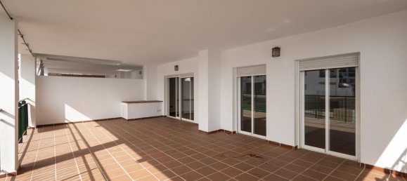 3 Schlafzimmer Wohnung in Rincon de la Victoria, Spain, Nr. 150000 22