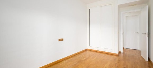 3 Schlafzimmer Wohnung in Rincon de la Victoria, Spain, Nr. 150000 18