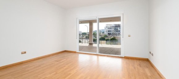 3 Schlafzimmer Wohnung in Rincon de la Victoria, Spain, Nr. 150000 19