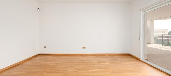 3 Schlafzimmer Wohnung in Rincon de la Victoria, Spain, Nr. 150000 20