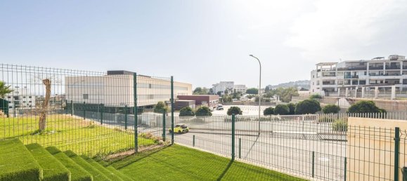 3 Schlafzimmer Wohnung in Rincon de la Victoria, Spain, Nr. 150000 3