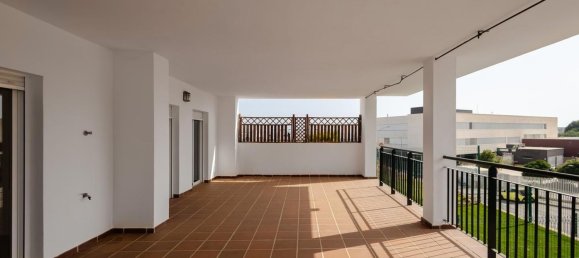 3 Schlafzimmer Wohnung in Rincon de la Victoria, Spain, Nr. 150000 2