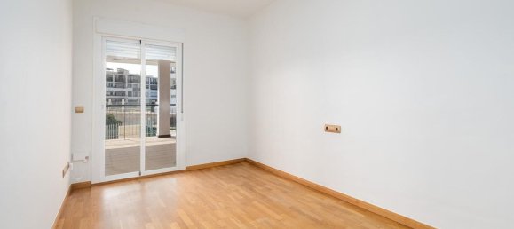 3 Schlafzimmer Wohnung in Rincon de la Victoria, Spain, Nr. 150000 17