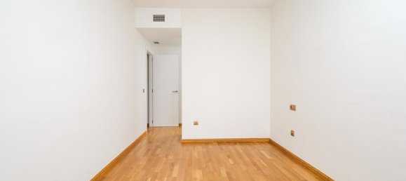3 Schlafzimmer Wohnung in Rincon de la Victoria, Spain, Nr. 150000 16