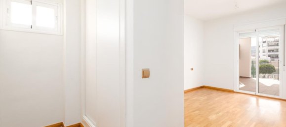 3 Schlafzimmer Wohnung in Rincon de la Victoria, Spain, Nr. 150000 13