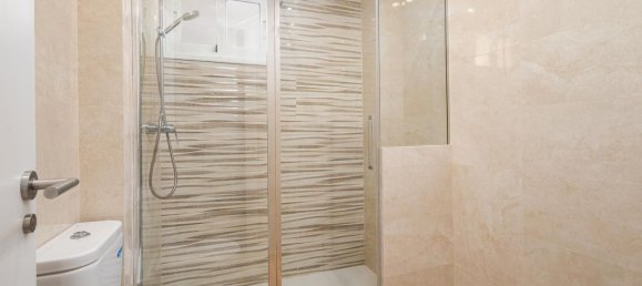 3 Schlafzimmer Wohnung in Rincon de la Victoria, Spain, Nr. 150000 14