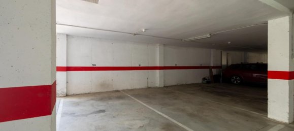 3 Schlafzimmer Wohnung in Rincon de la Victoria, Spain, Nr. 150000 23
