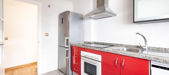 3 Schlafzimmer Wohnung in Rincon de la Victoria, Spain, Nr. 150000 7