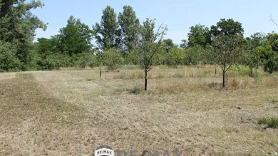 Grundstück in Sierndorf, Austria, Nr. 135886