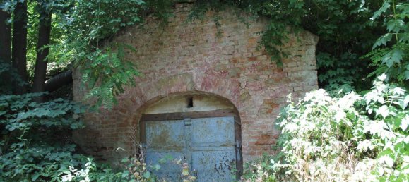 Grundstück in Sierndorf, Austria, Nr. 135886 4