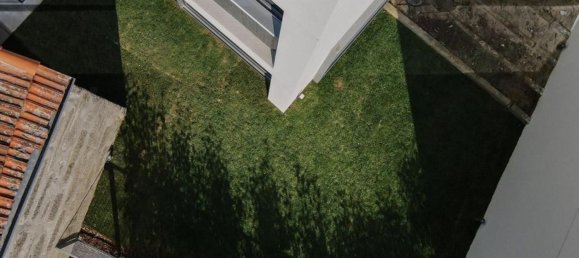 Casa de 5 dormitorios en Porto, Portugal No. 106921 5