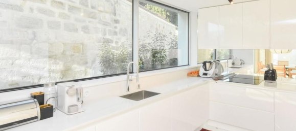 Casa de 5 dormitorios en Porto, Portugal No. 106921 21