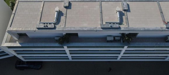 Casa de 5 dormitorios en Porto, Portugal No. 106921 2