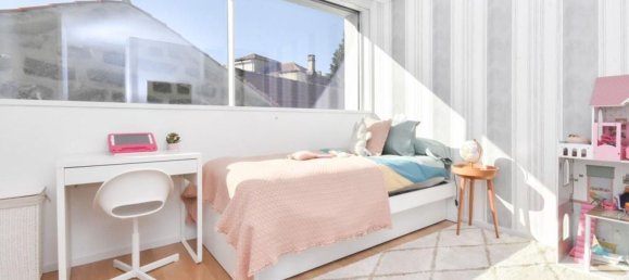 Casa de 5 dormitorios en Porto, Portugal No. 106921 20